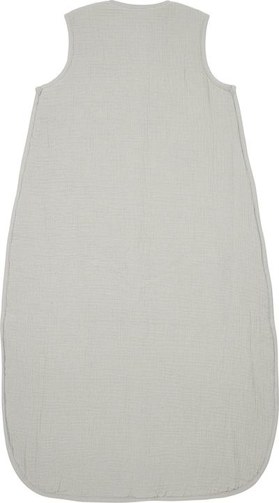 Produktbild Meyco Schlafsack (110 cm, Winter)