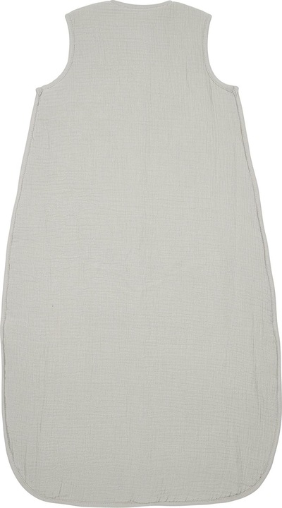 Produktbild Meyco Schlafsack (110 cm)