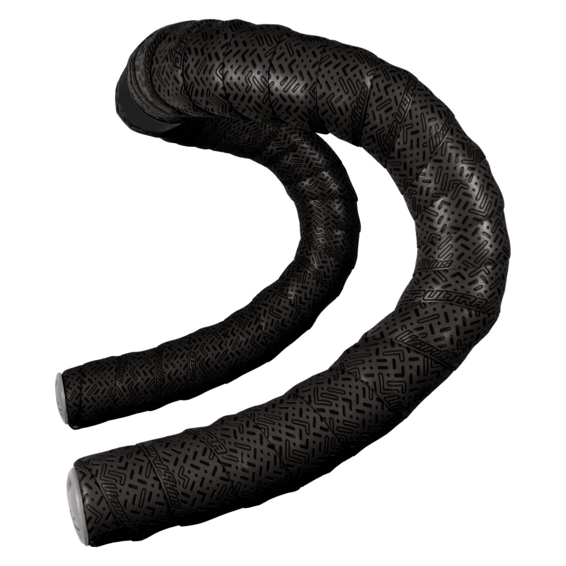Lizard Skins, Lenkerband
