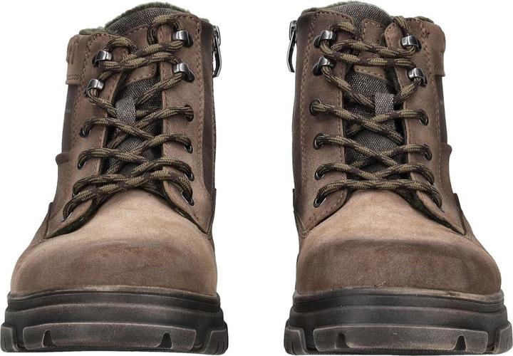 Produktbild Bugatti Stiefelette (42)