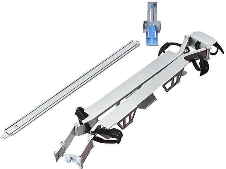 Intel Kabelmanagement Arm f. AXXFULLRAIL Teleskops.