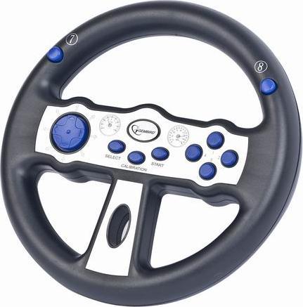 Actual product image Gembird STR-MS01 (PC)