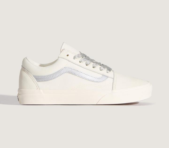 Image du produit Vans Old Skool (40)