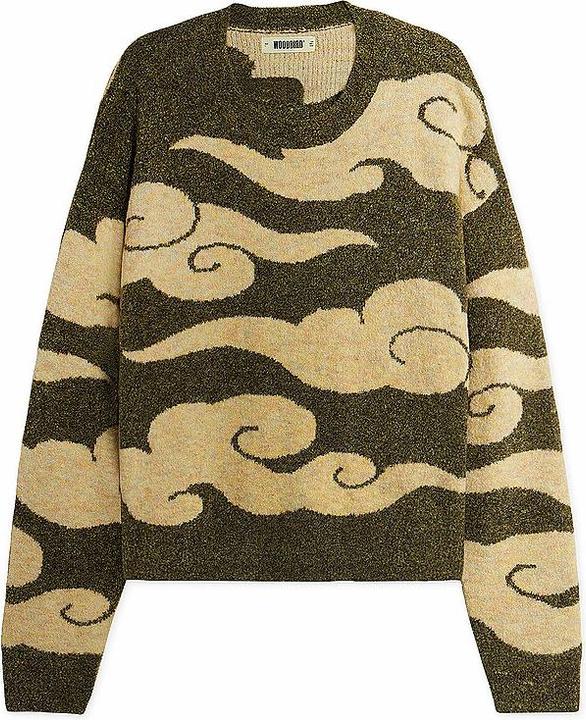 Image du produit Woodbird Wbkurt Cloud (L)