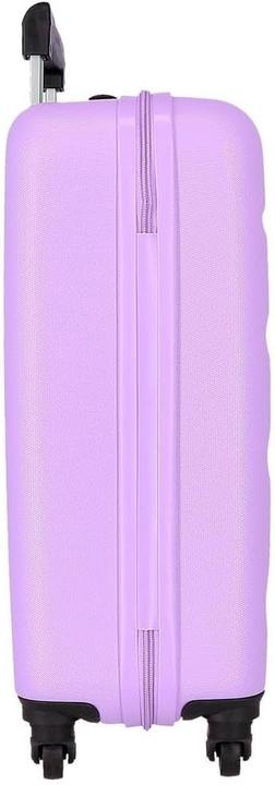 Produktbild Roll Road Set Valigie Rigide Flex (56 l)