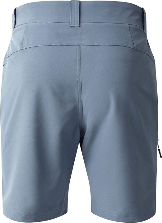 Actual product image Dare2b Mens Torrek II Walking Shorts (52 D)