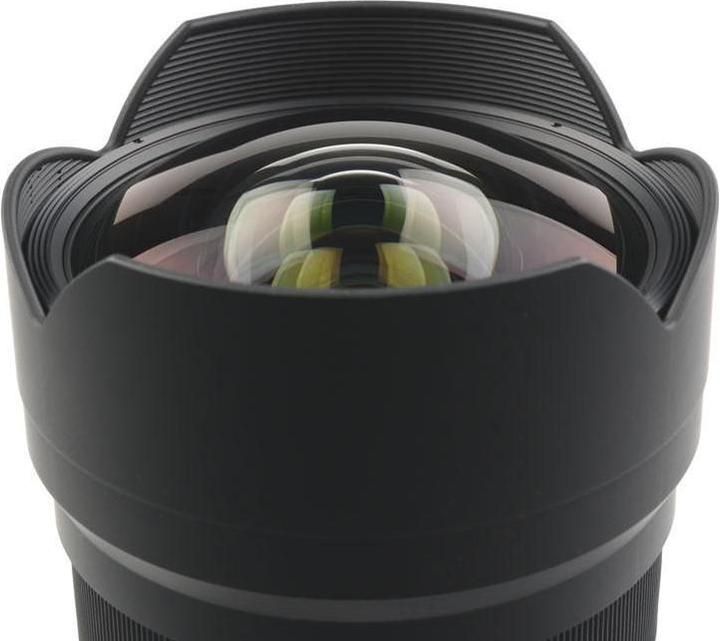 Immagine prodotto Tokina Opera 16-28mm f/2.8 FF (Nikon F, Full frame)