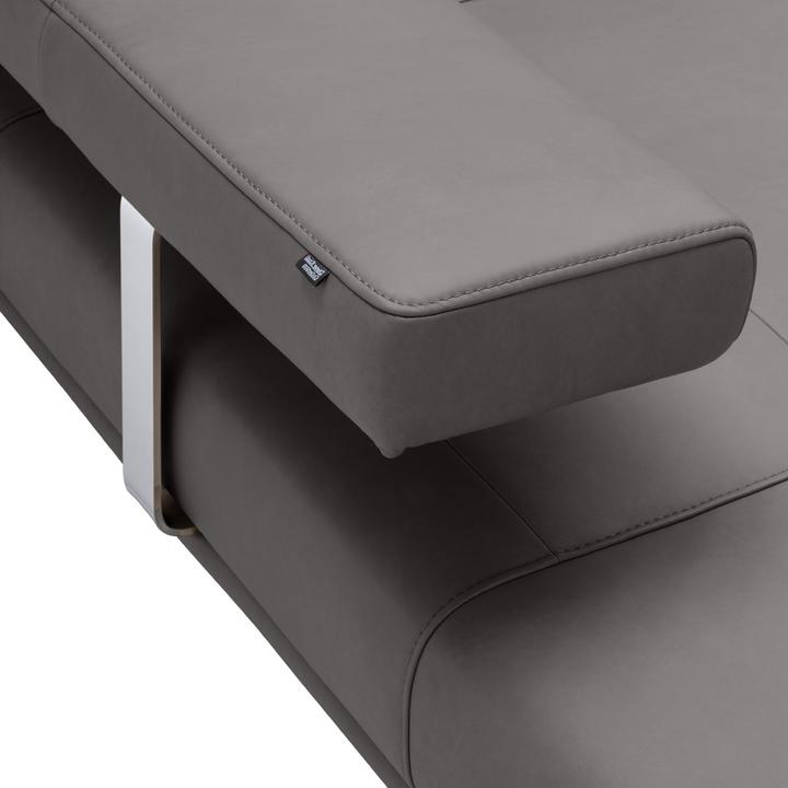 Produktbild Dieter Knoll Collection Imola (Ecksofa)