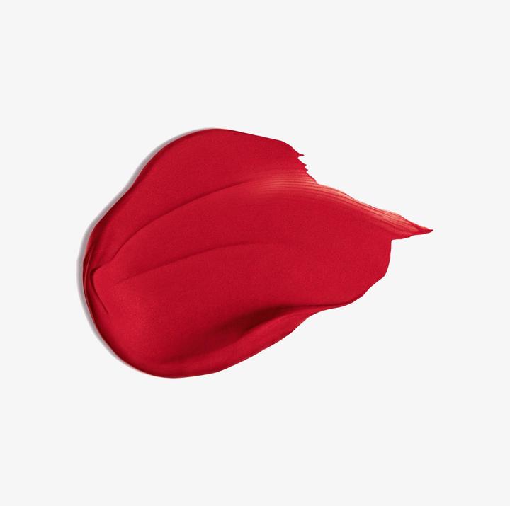 Image du produit Clarins Refill Joli Rouge Velvet No 742V (742 - Joli Rouge)