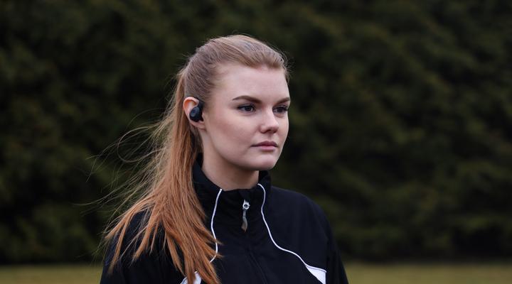 Produktbild SackIT Active 200 (Kabellos)