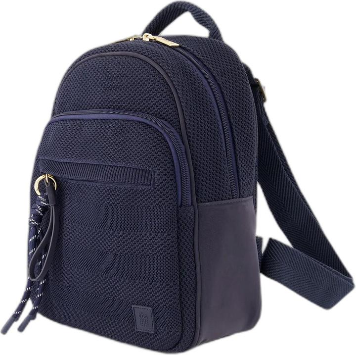 Produktbild TBS Rucksack Damen
