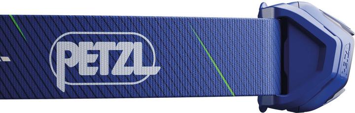 Produktbild Petzl Stirnlampe Tikka Core (450 lm)