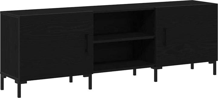 Produktbild vidaXL TV-Schrankset (30 x 30 x 50 cm)