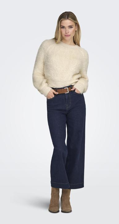 Produktbild Only ONLLULU Strickpullover Strickpullover (XL)