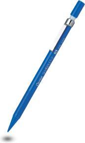 Image du produit Pentel Porte-mine Sharplet-2 (0.50 mm, HB, 1 x)