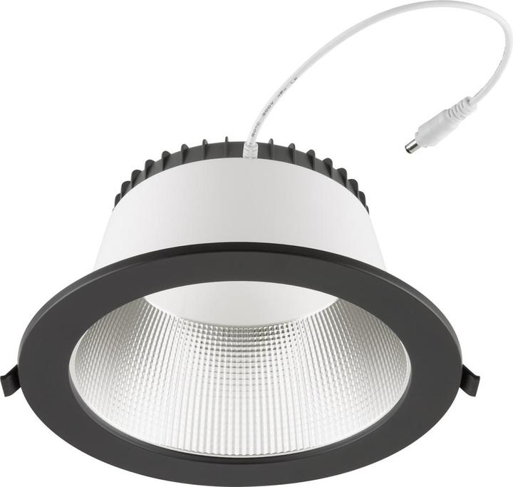 EVN LED-Downlight (4445 lm)