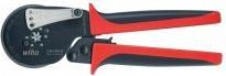 Produktbild Wiha Crimpwerkzeug (210 mm)