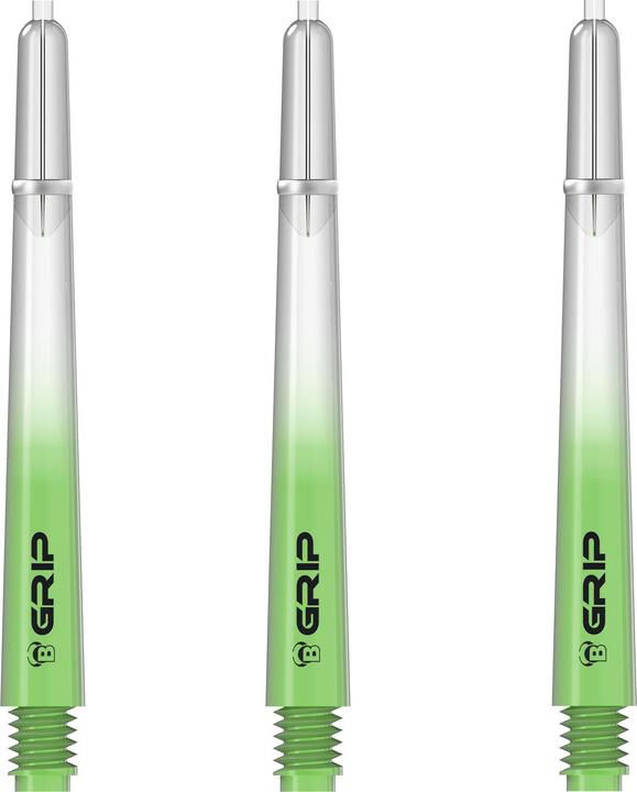 Produktbild Bull's B-Grip-2 TTC Shaft (XS (30 mm))