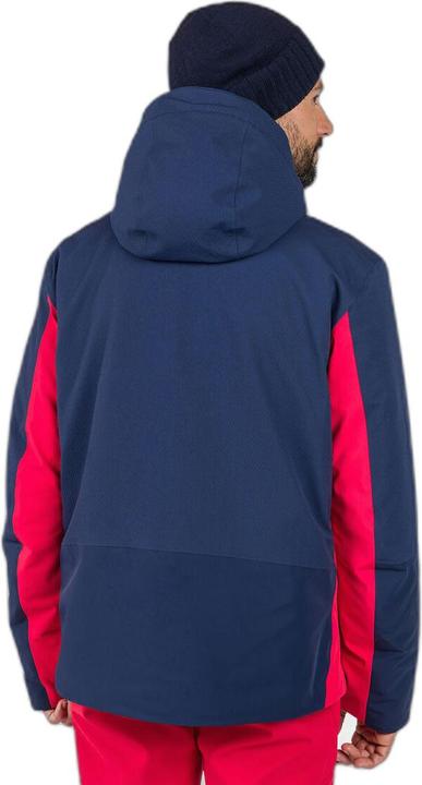 Actual product image Rossignol Diretta Mix (XL)