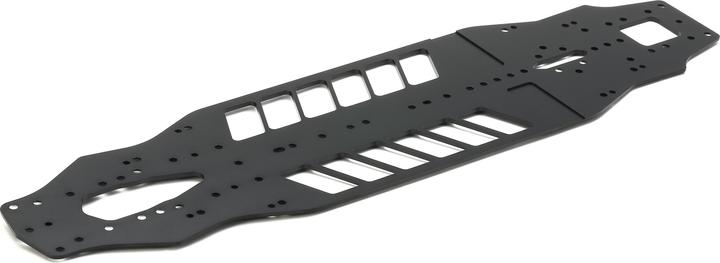 Immagine prodotto Tamiya TRF419XR Ponte inferiore in alluminio