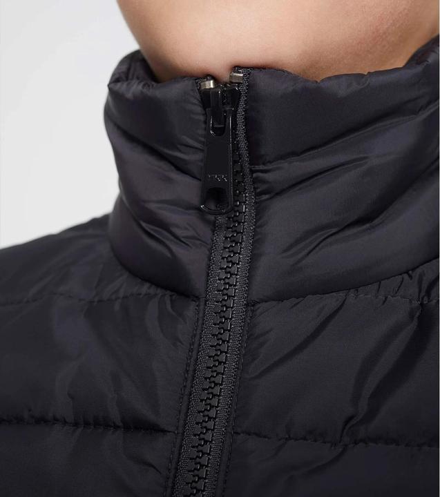 Produktbild Premier Equine Dante (11XL)