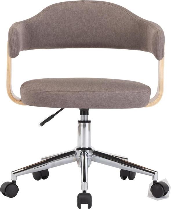 Produktbild vidaXL Esszimmerstuhl