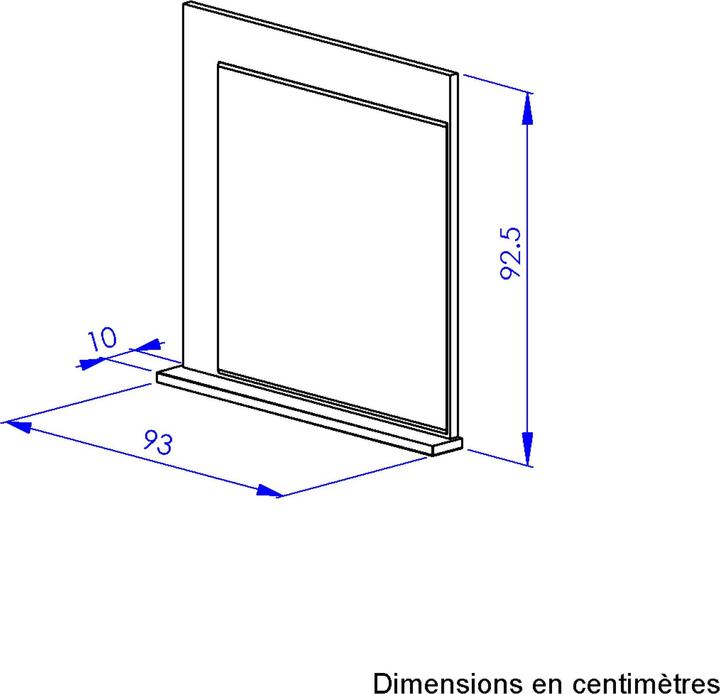 Immagine prodotto Gami Brugge