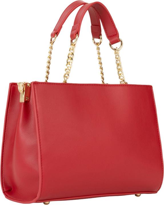 Immagine prodotto Valentino Afrodite Flap Bag