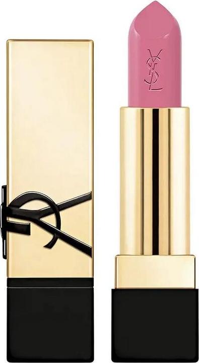 Produktbild Yves Saint Laurent Rouge Pur Couture Renovation O8