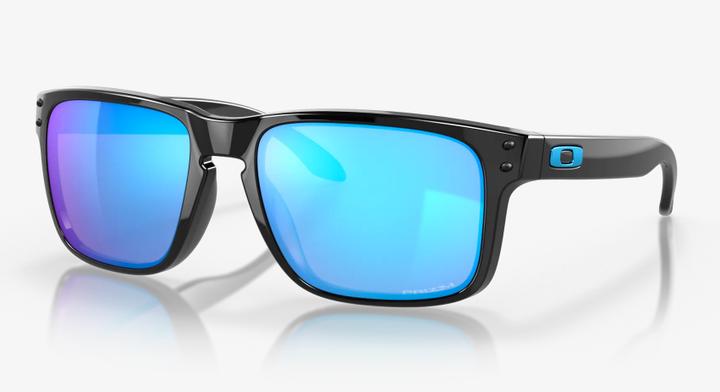 Image du produit Oakley Holbrook