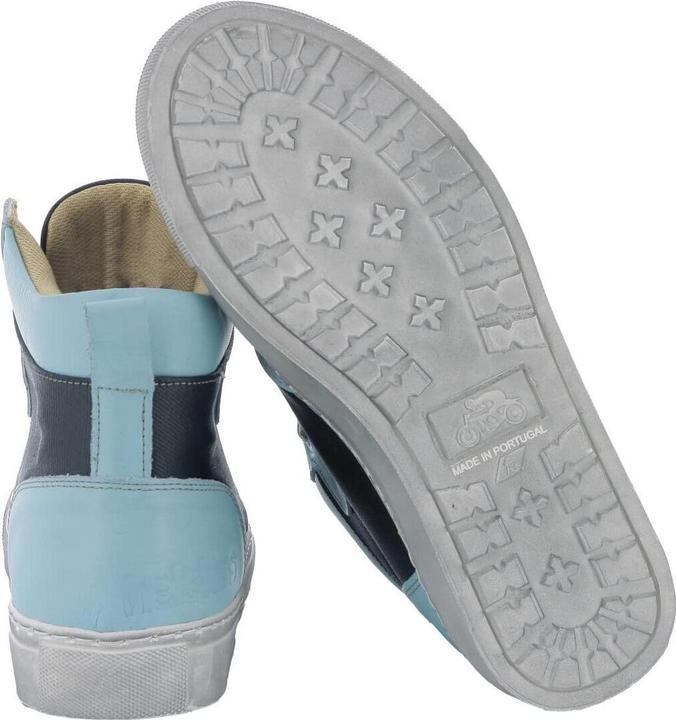 Actual product image Helstons Maya (Men, 36)