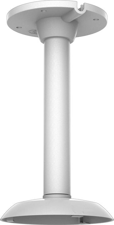 Actual product image Hikvision DS-1271ZJ-PT10 Ceiling mount bracket (Mounting kit)