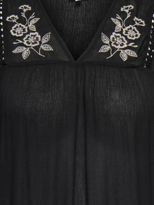 Image du produit Only CARTOLA Midikleid Kleid (44)