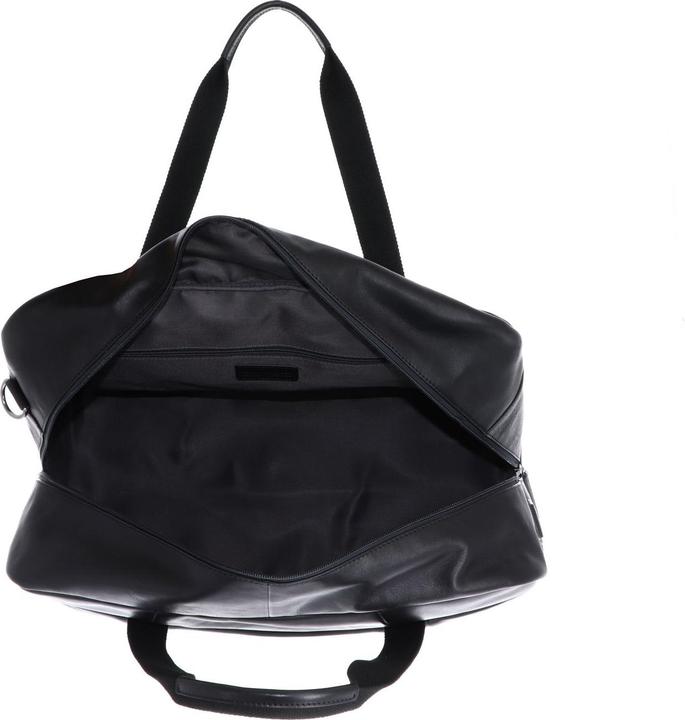 Image du produit Leonhard Heyden Weekender Hambourg 7086 (41 l)