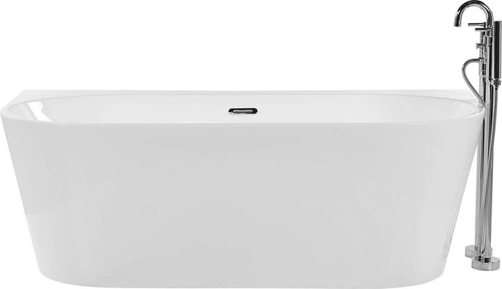 Image du produit Beliani Harvey (239 l, 170 cm, 80 cm)
