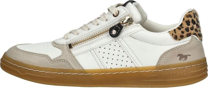 Produktbild Mustang Sneaker (36)
