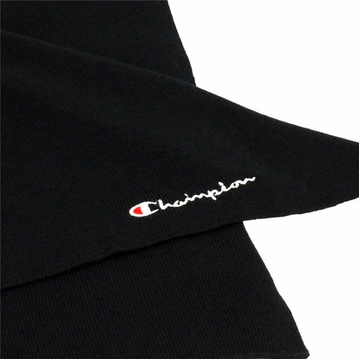 Produktbild Champion Schal 806066-KK001