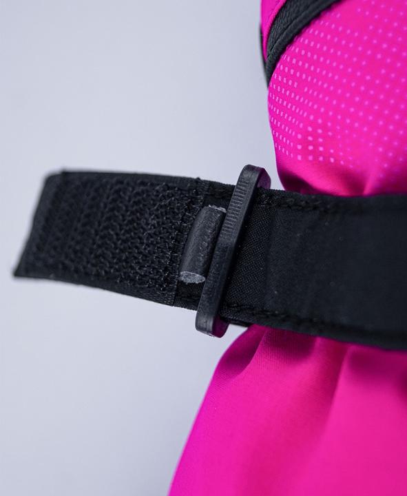 Actual product image Reusch Kaden Down R-Tex XT (3)