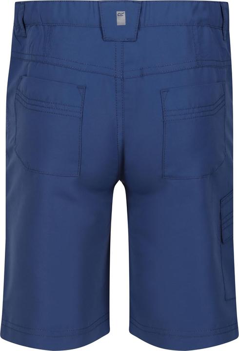 Produktbild Regatta Sorcer II Shorts (140)