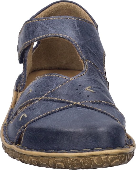 Actual product image Josef Seibel 79503-95 (36)