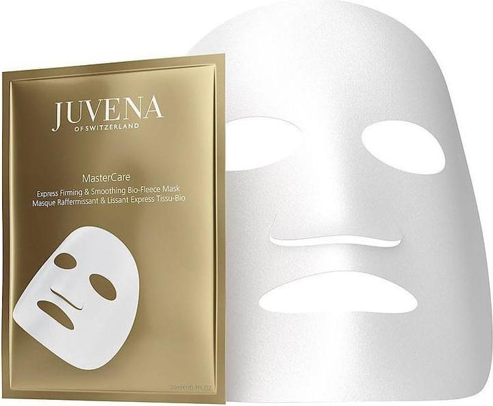 Image du produit Juvena MasterCare Express Raffermissant et Lissant (100 ml)