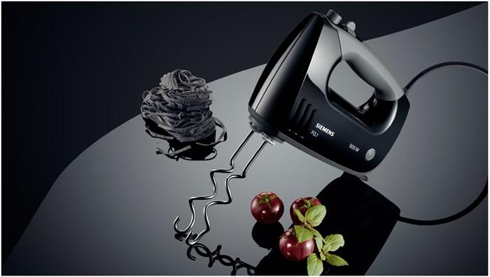 Produktbild Siemens Mq96500 (500 W)