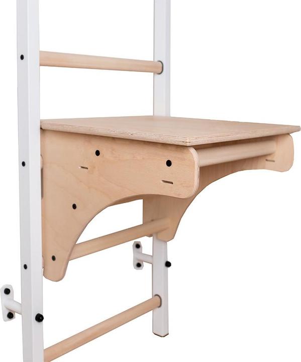 Image du produit BenchK BT 204M