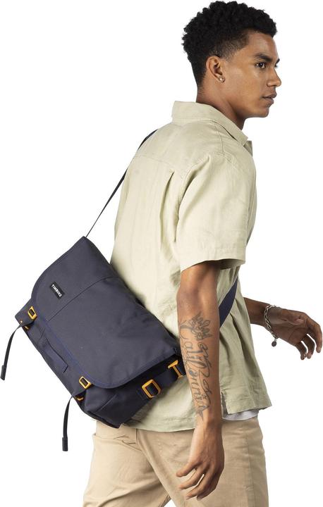 Image du produit Timbuk2 Flight Classic