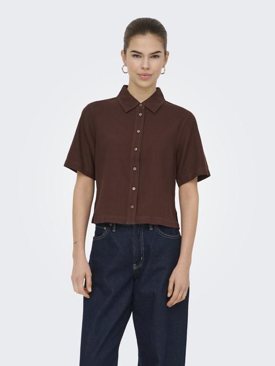 Immagine prodotto Only ONLGOA Hemd Hemd (S)