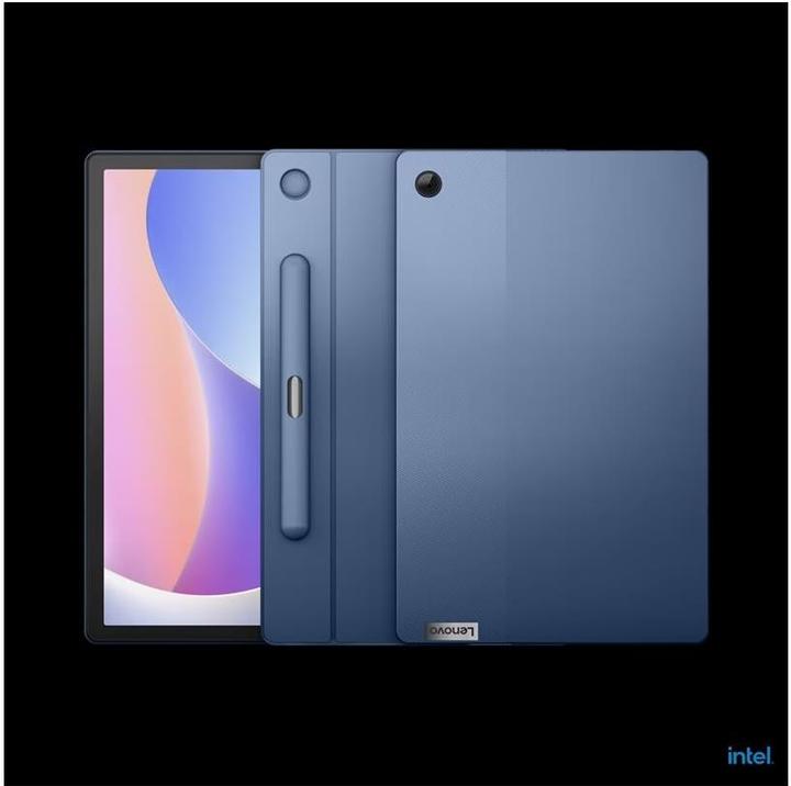 Produktbild Lenovo IdeaPad Duet 3 (11.50", 128 GB, 4 GB, DE, Intel N200)