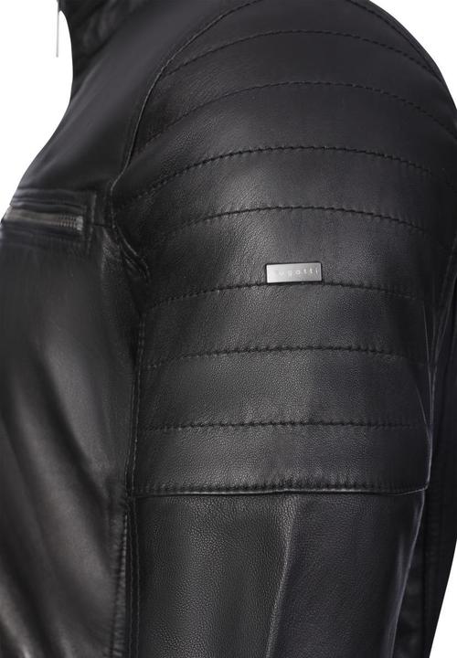 Actual product image Bugatti Genf (56)