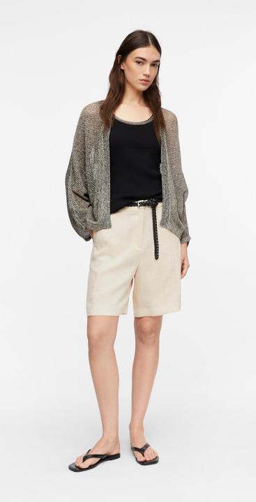 Produktbild Comma Hose (42)