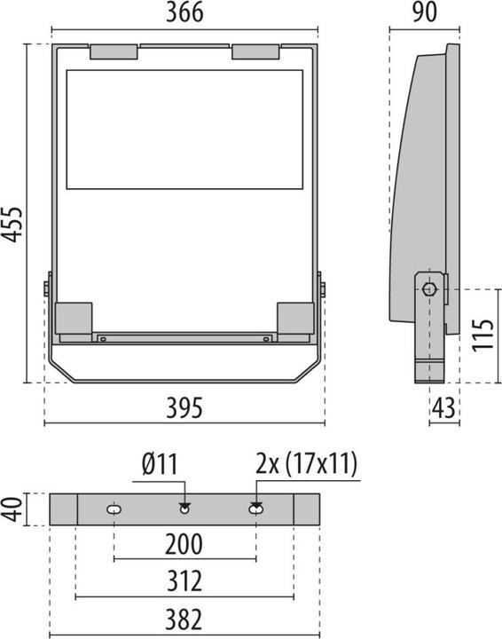 Immagine prodotto PiL GUELL 2.5