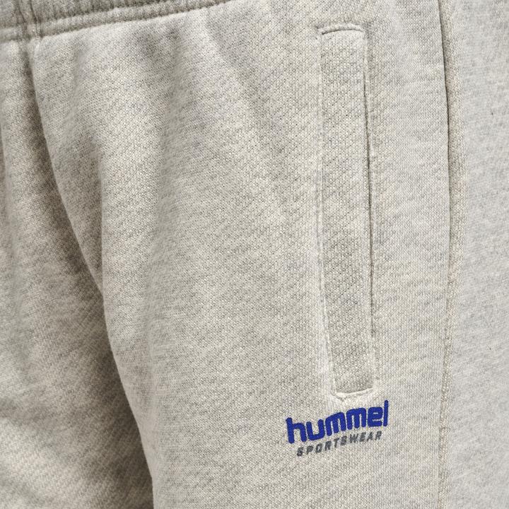 Immagine prodotto hummel Pantaloni Lgc Shai Regular (S)